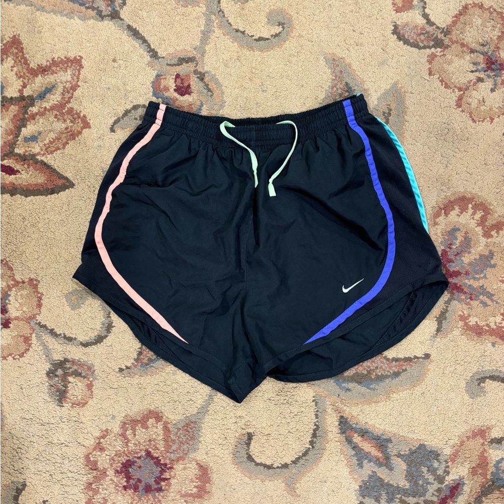 Nike Women's Athletic Shorts